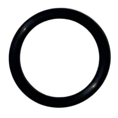 03400-004