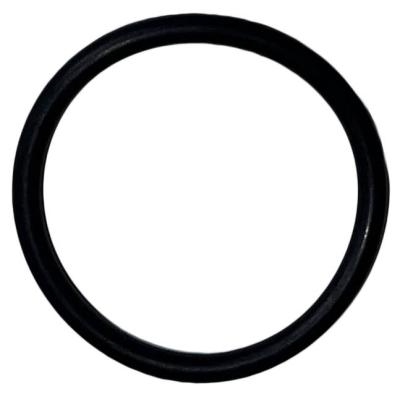 03400-005