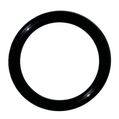 03400-008