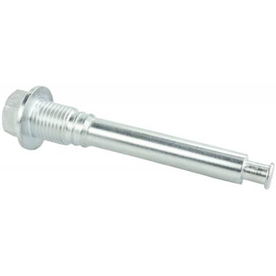 0374-RD4LOWF