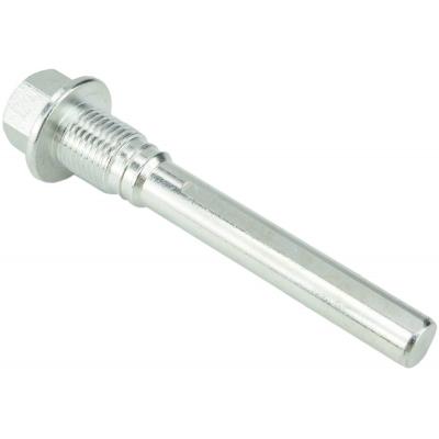 0374-RD4UPF