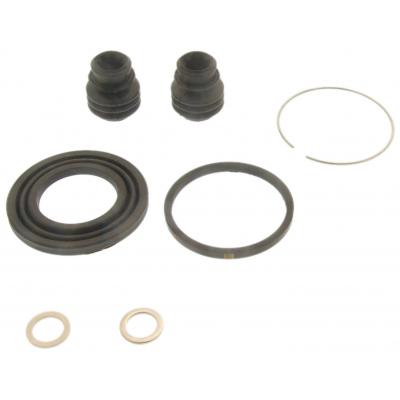 0375-YD2R