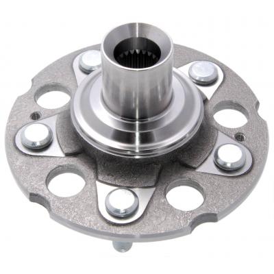 0382-RD7R