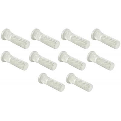0384-001-PCS10