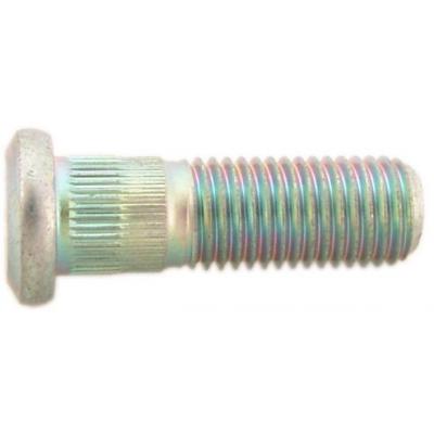 0384-001