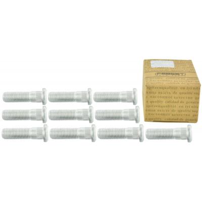 0384-002-PCS10