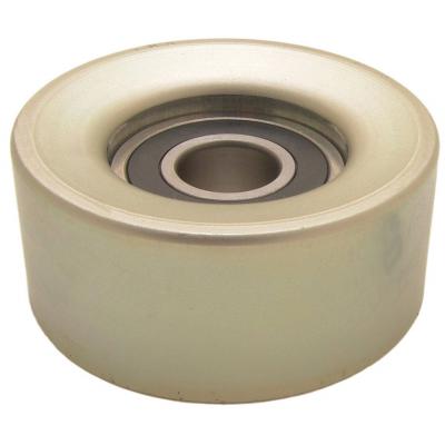 0387-20CU2