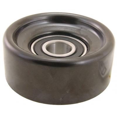 0387-YD2