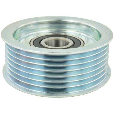 0388-CL