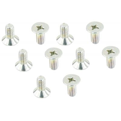 0398-003-PCS10