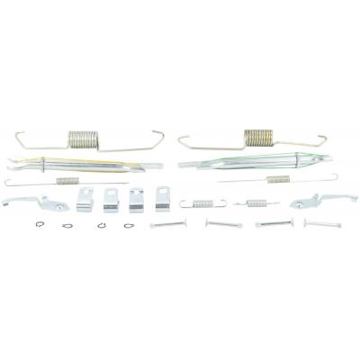 0404-KB4-KIT