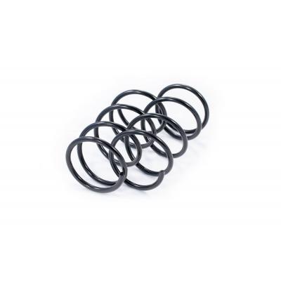 0408-001F-KIT