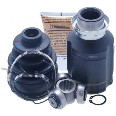0411-CU204WD