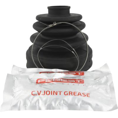 0417-V75R