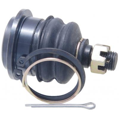0420-K65UF