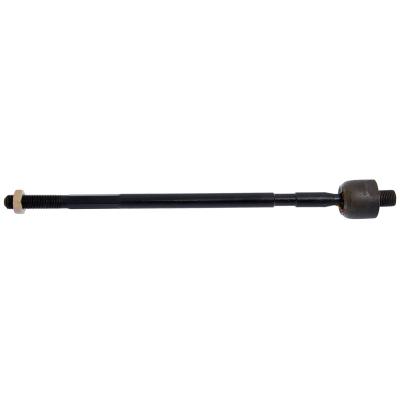 0422-PIN