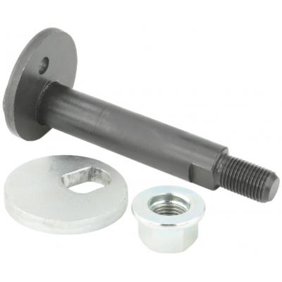 0429-005-KIT