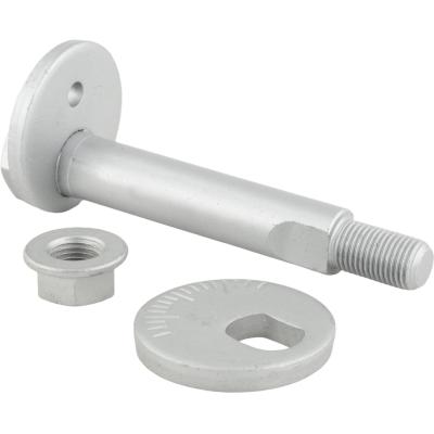 0429-006-KIT