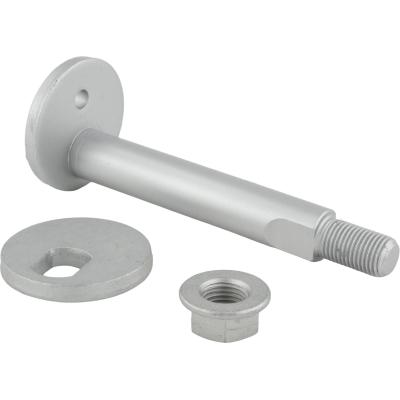 0429-008-KIT