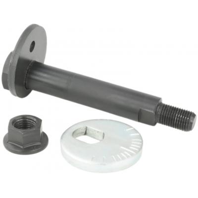 0429-009-KIT