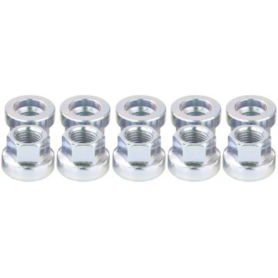 0431-003-PCS10
