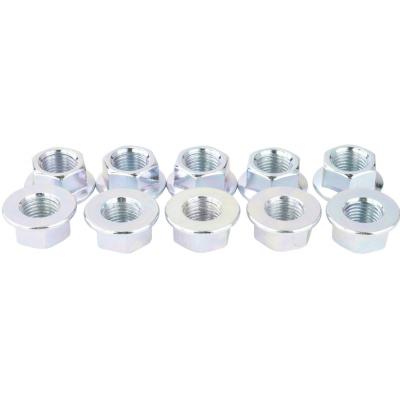 0431-004-PCS10