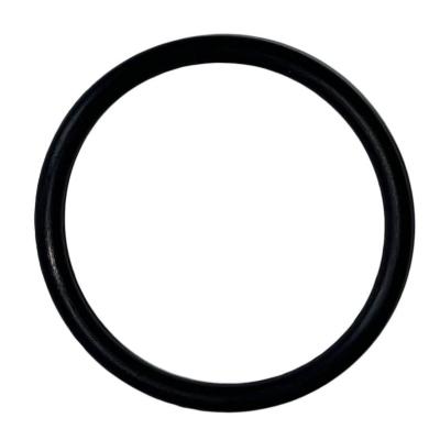 04400-001