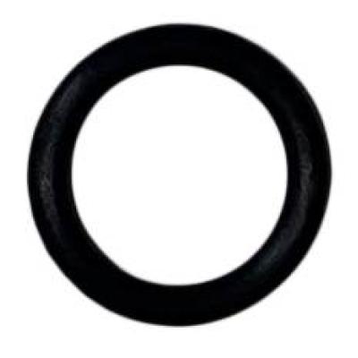04400-002