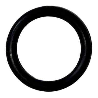 04400-004