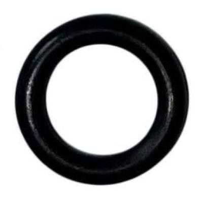 04400-005