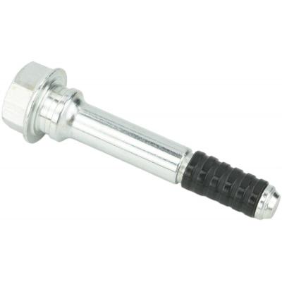 0474-H77LOWF