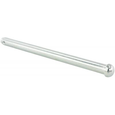 0474-V97WF
