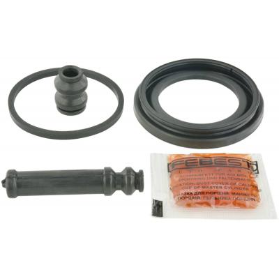 0475-CS2F