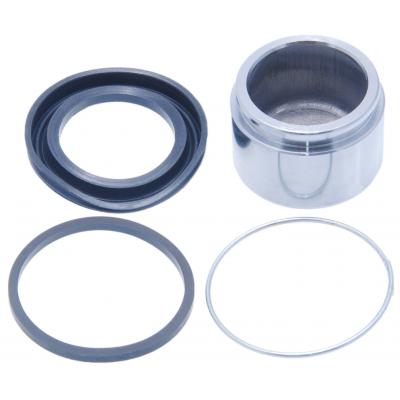 0476-V87F-KIT