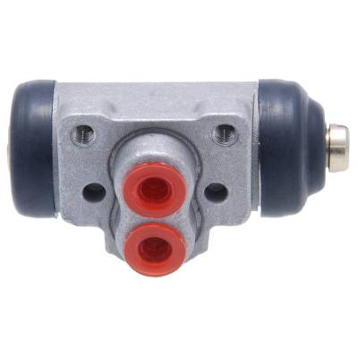 0478-KB4ABS