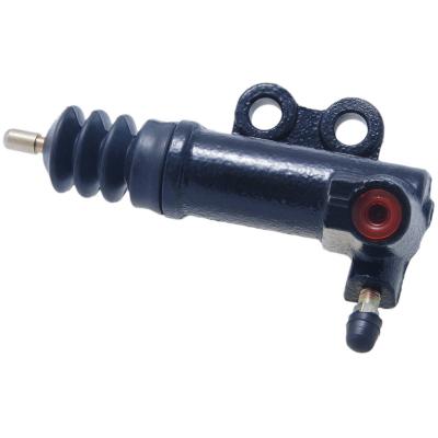 0480-KA4T