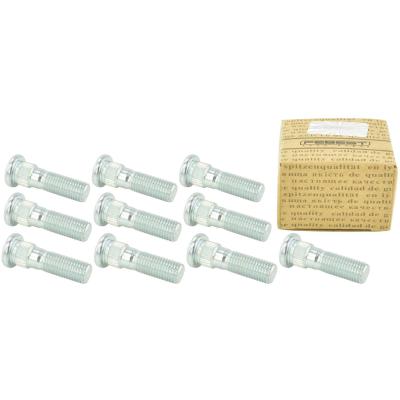 0484-002-PCS10