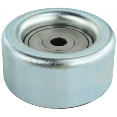 0488-CY6A