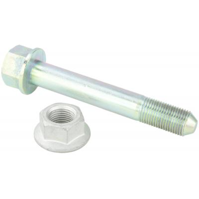 0498-003-KIT