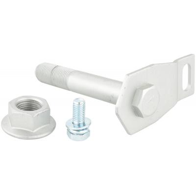 0498-005-KIT