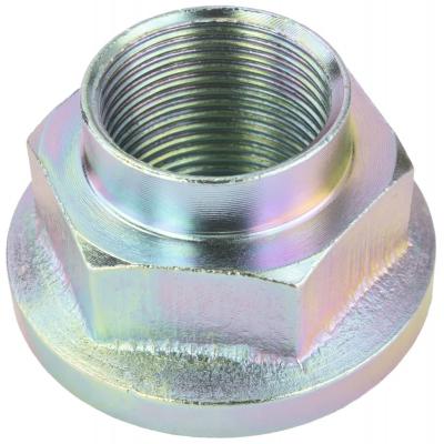 0498-NHUB01