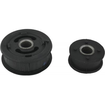 0499-CSGB-KIT