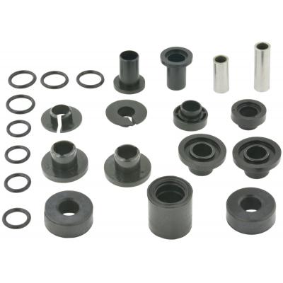 0499-DA1GB-KIT