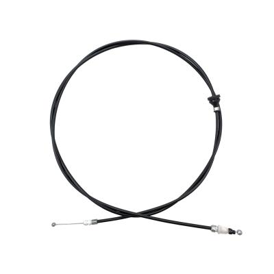 0499-HCCY5A