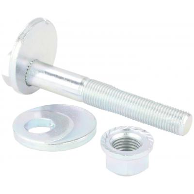 0529-002-KIT