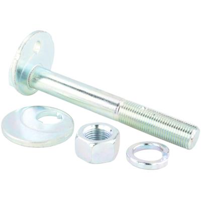 0529-006-KIT