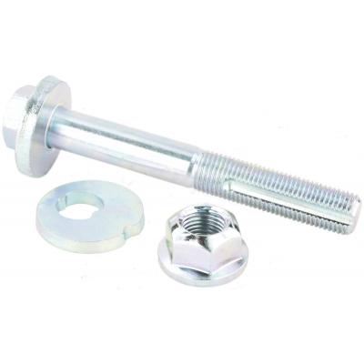 0529-007-KIT