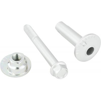 0532-002-KIT