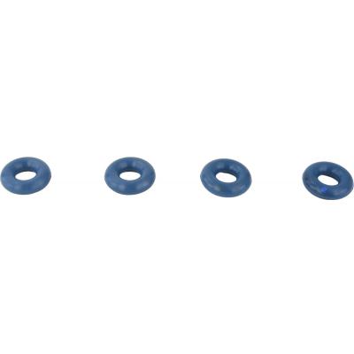 05400-001