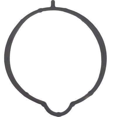 05402-002